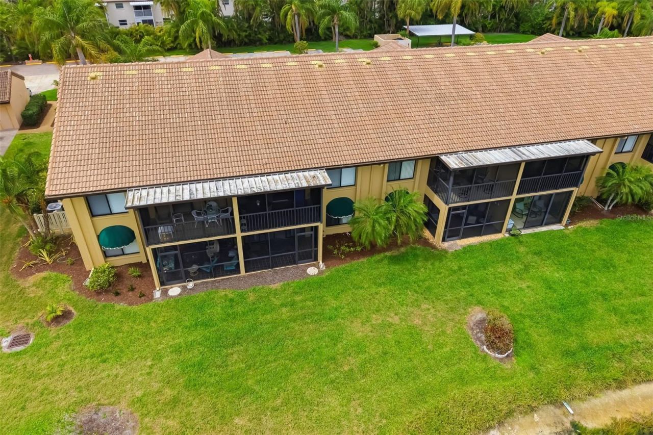 5543 Ashton Way, Unit 5543, Sarasota, FL 34231 Photo