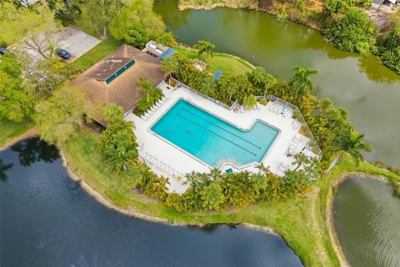 5543 Ashton Way, Unit 5543, Sarasota, FL 34231 Photo
