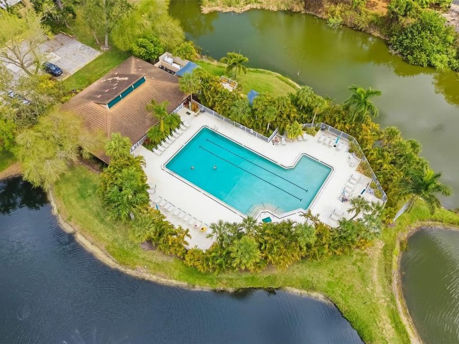 Property Image 61