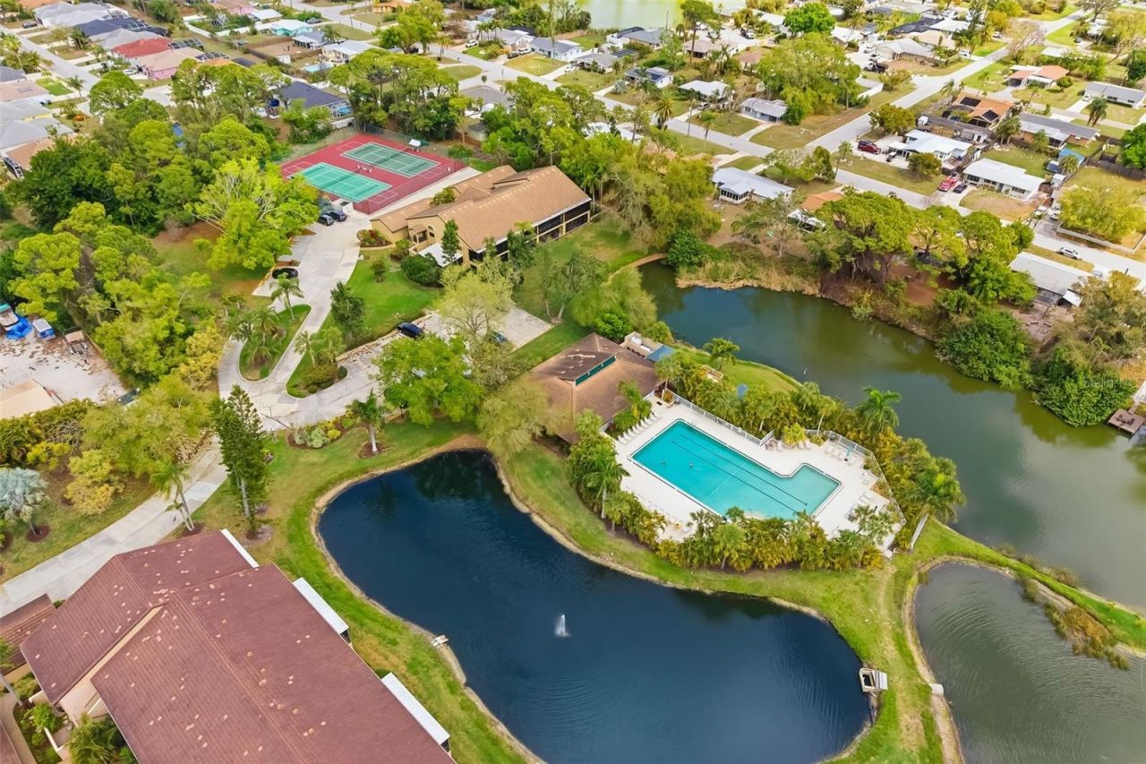 5543 Ashton Way, Unit 5543, Sarasota, FL 34231 Photo