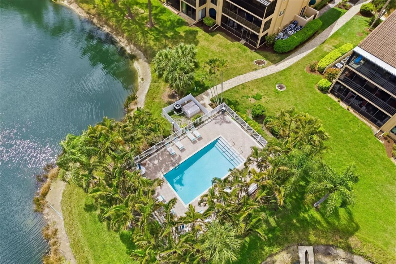 5543 Ashton Way, Unit 5543, Sarasota, FL 34231 Photo
