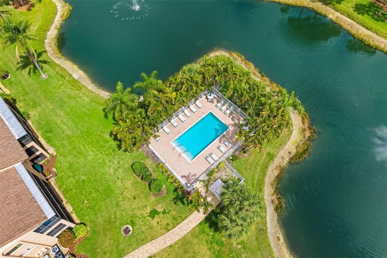 5543 Ashton Way, Unit 5543, Sarasota, FL 34231 Photo