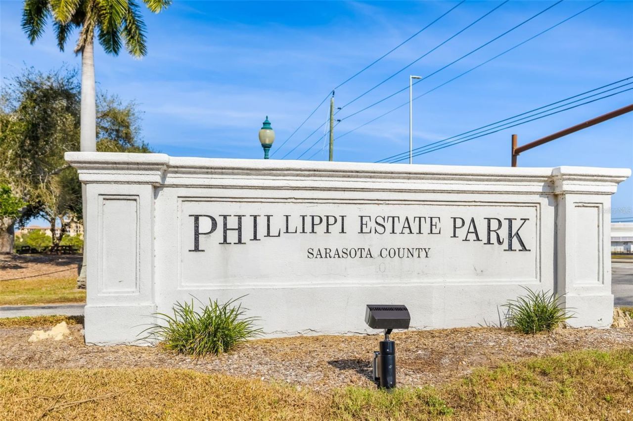 5543 Ashton Way, Unit 5543, Sarasota, FL 34231 Photo