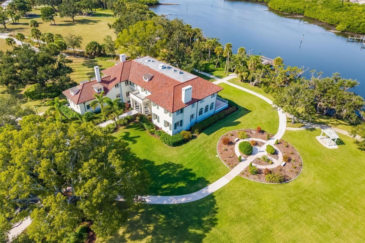 5543 Ashton Way, Unit 5543, Sarasota, FL 34231 Photo