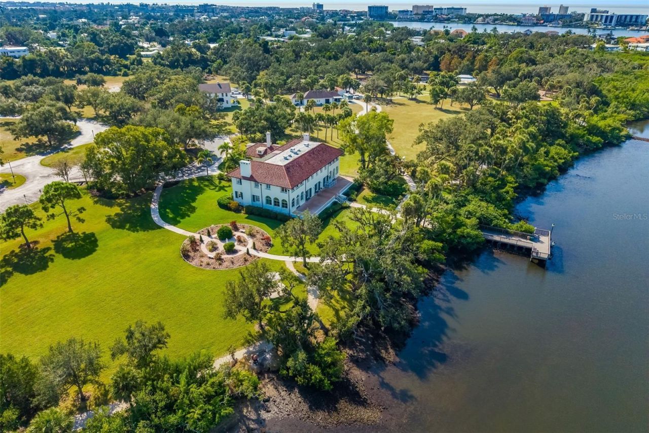 5543 Ashton Way, Unit 5543, Sarasota, FL 34231 Photo