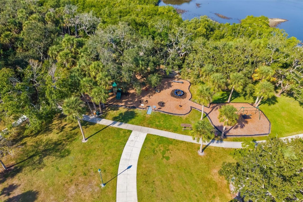 5543 Ashton Way, Unit 5543, Sarasota, FL 34231 Photo