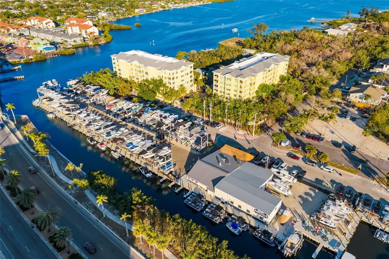 5543 Ashton Way, Unit 5543, Sarasota, FL 34231 Photo
