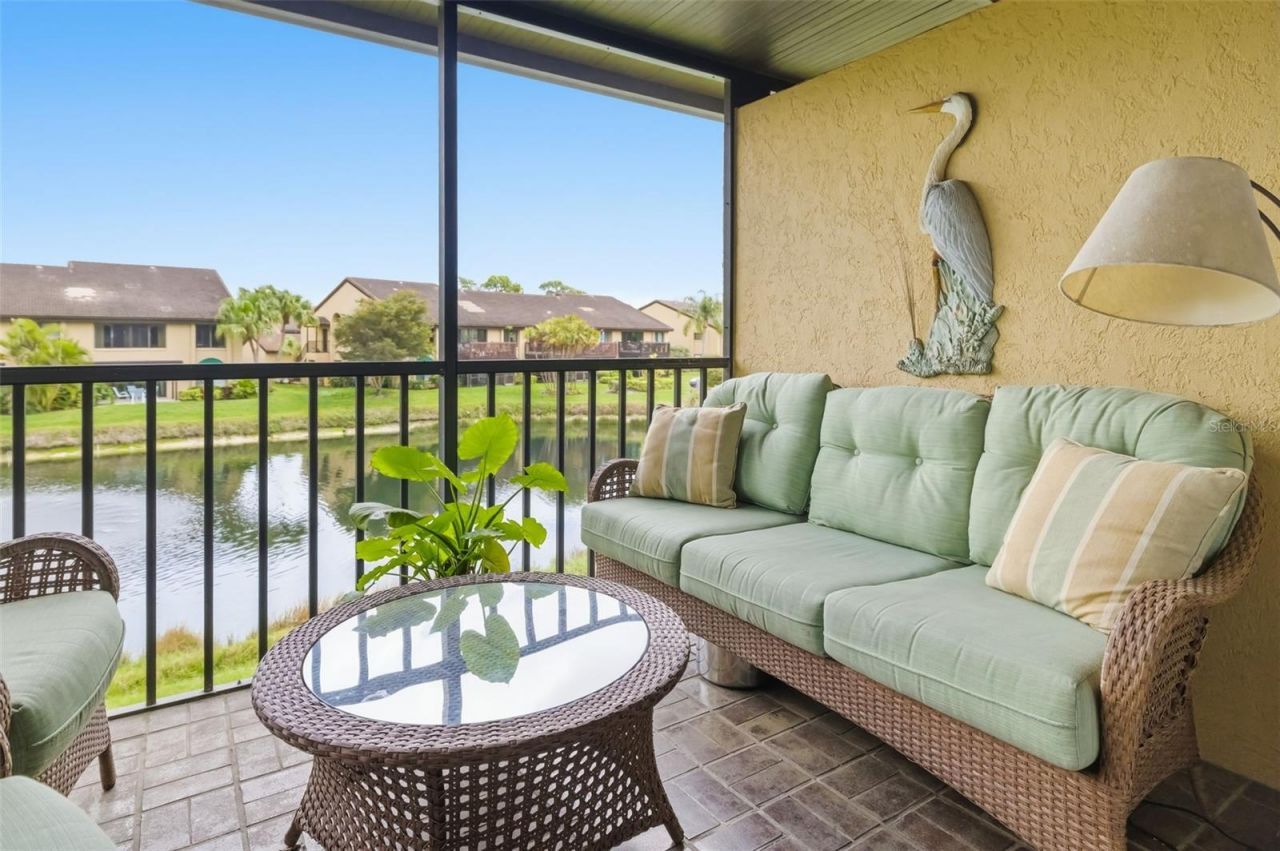 5543 Ashton Way, Unit 5543, Sarasota, FL 34231 Photo