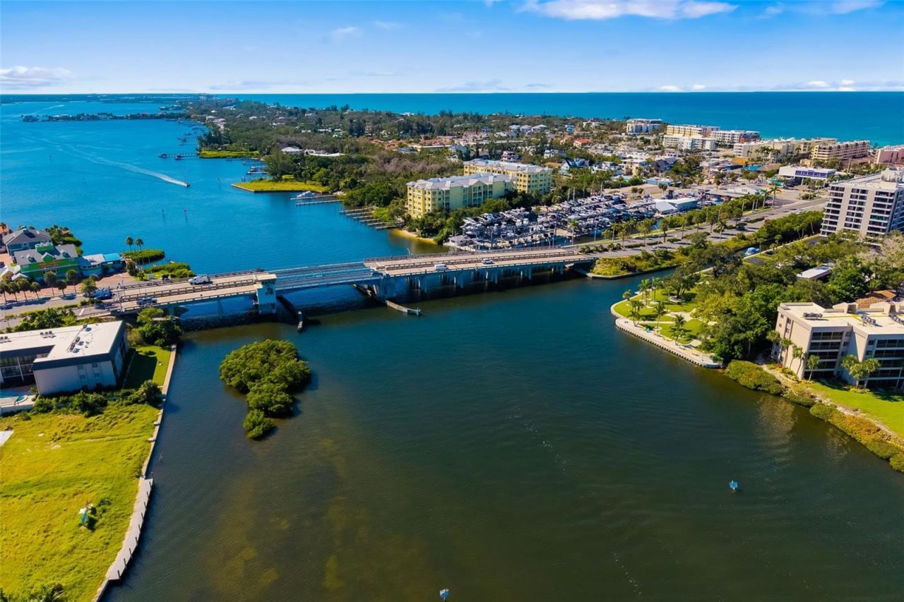 5543 Ashton Way, Unit 5543, Sarasota, FL 34231 Photo