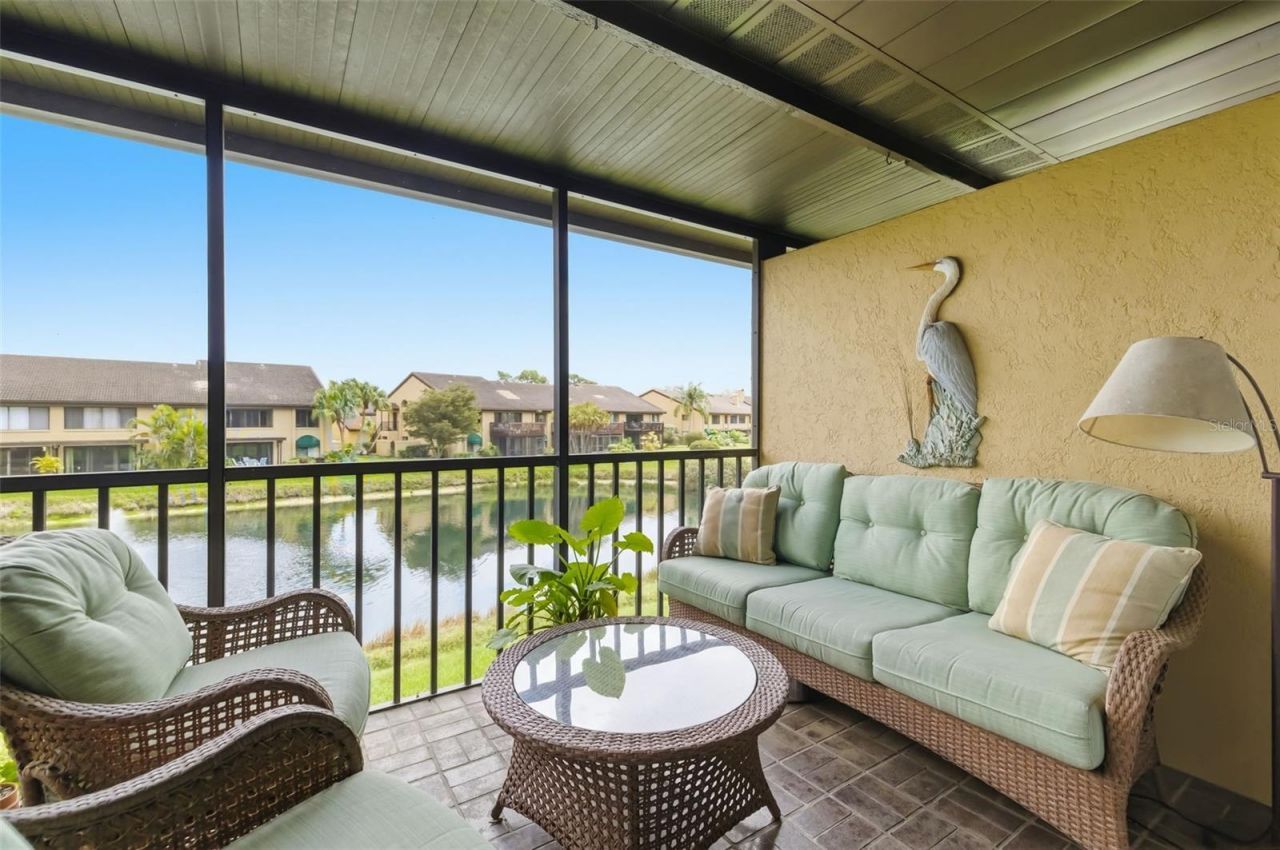 5543 Ashton Way, Unit 5543, Sarasota, FL 34231 Photo