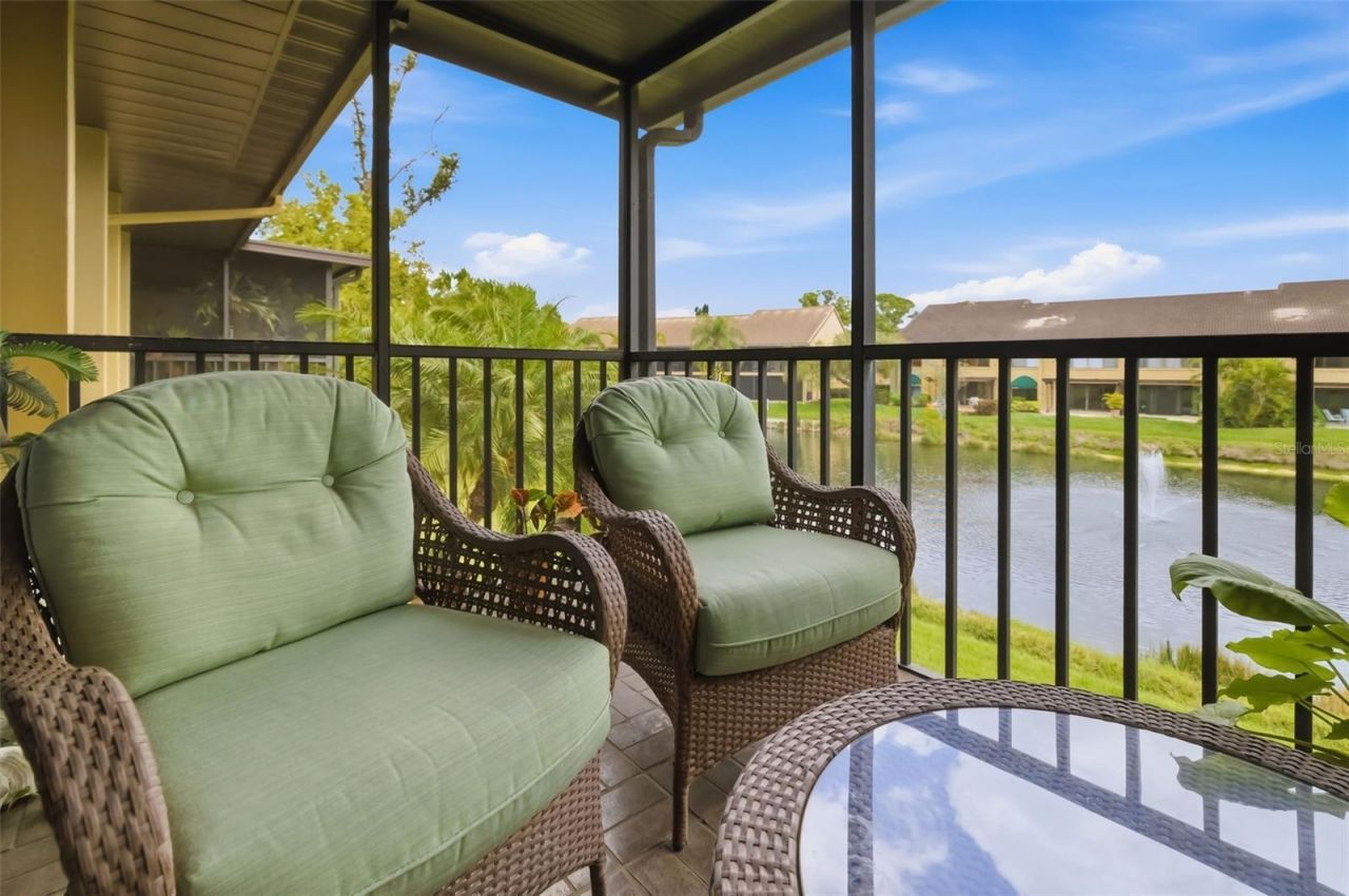 5543 Ashton Way, Unit 5543, Sarasota, FL 34231 Photo
