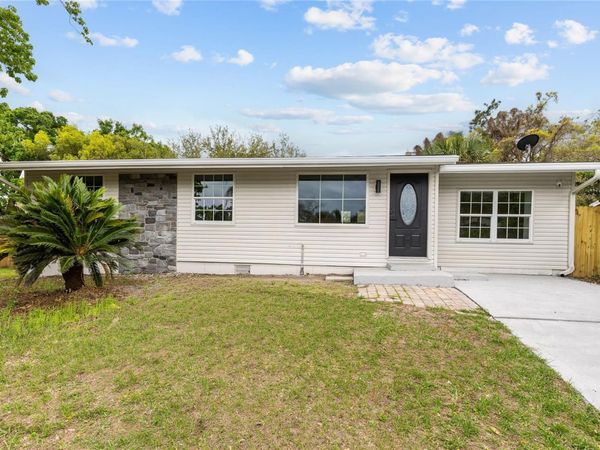 1130 CARLSON DRIVE , ORLANDO, FL 32804