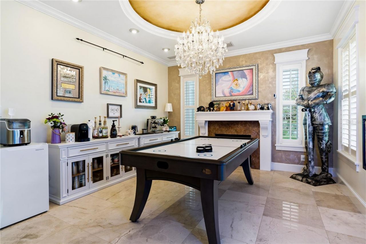 500 Longmeadow Street, Kissimmee, FL 34747 Photo