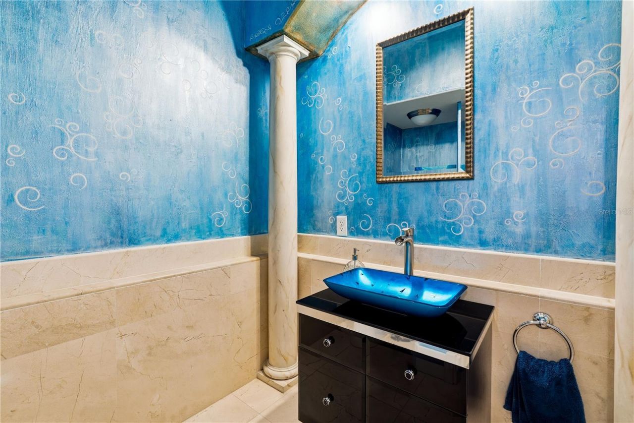 500 Longmeadow Street, Kissimmee, FL 34747 Photo