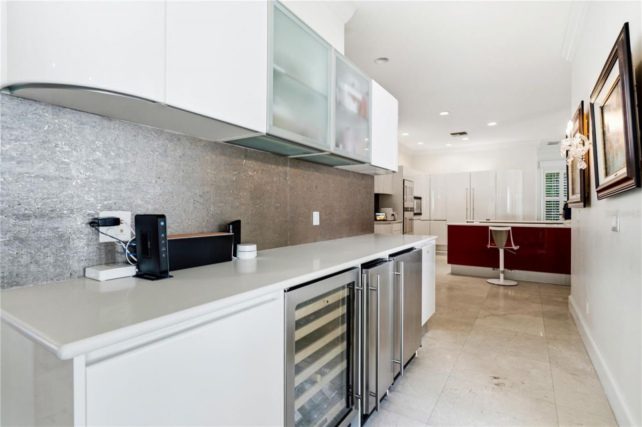 500 Longmeadow Street, Kissimmee, FL 34747 Photo