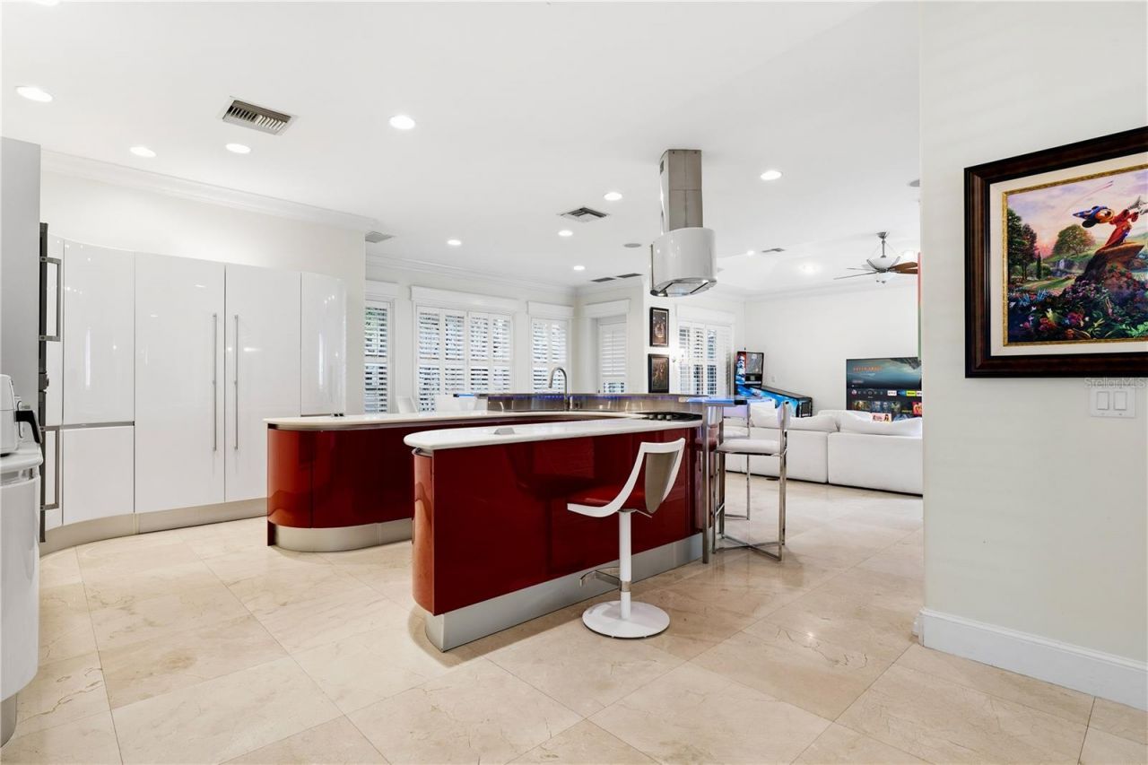 500 Longmeadow Street, Kissimmee, FL 34747 Photo