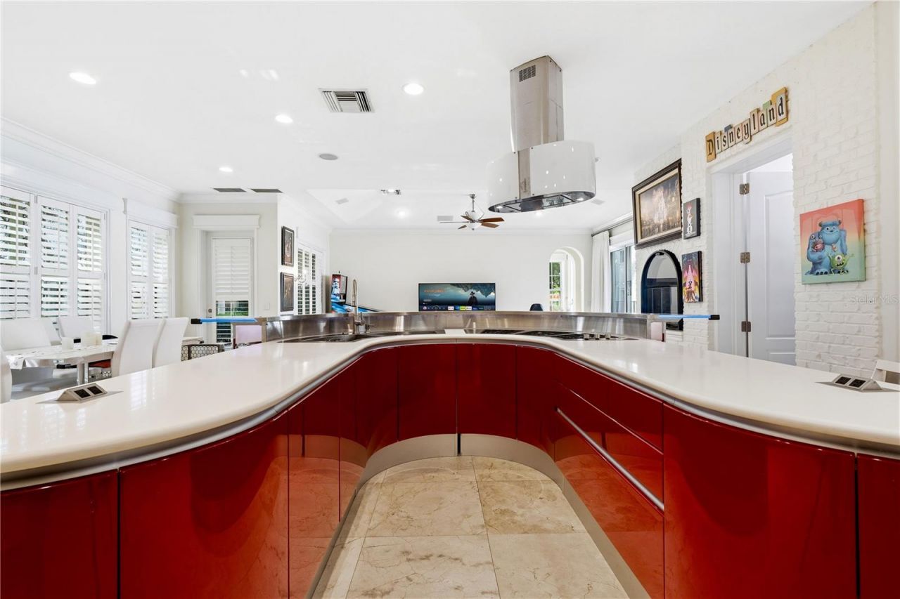 500 Longmeadow Street, Kissimmee, FL 34747 Photo