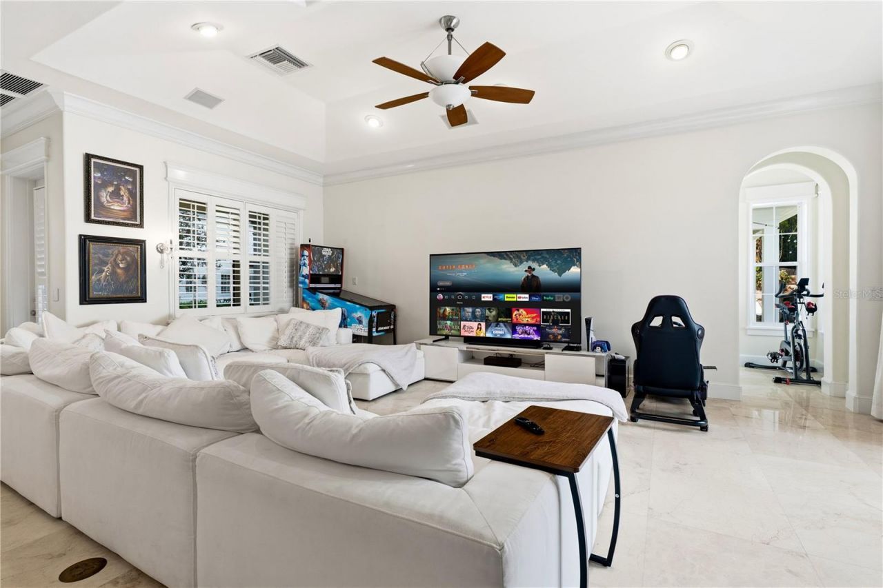 500 Longmeadow Street, Kissimmee, FL 34747 Photo