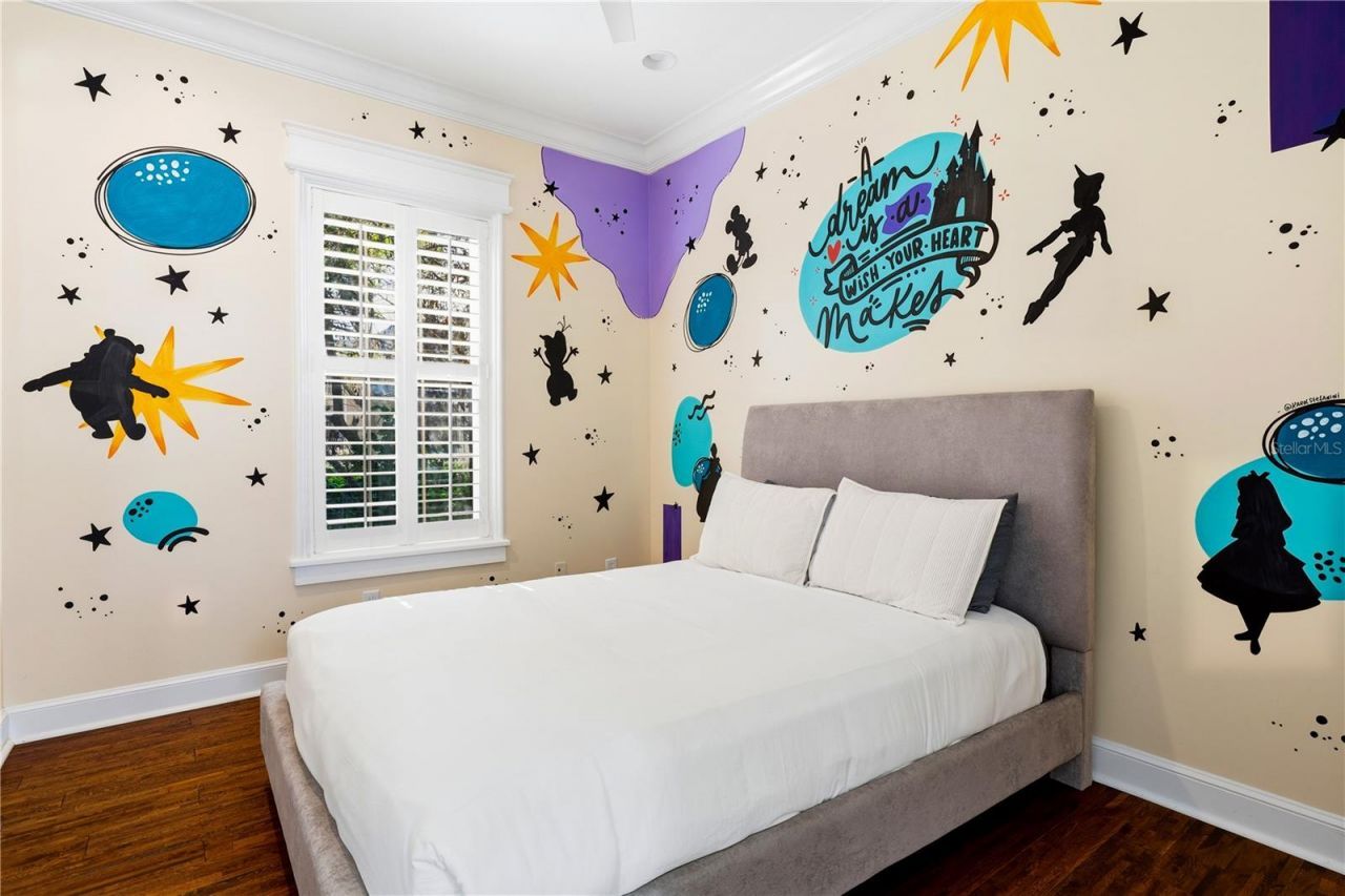 500 Longmeadow Street, Kissimmee, FL 34747 Photo