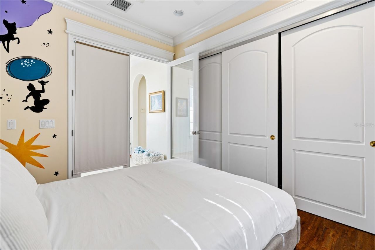 500 Longmeadow Street, Kissimmee, FL 34747 Photo