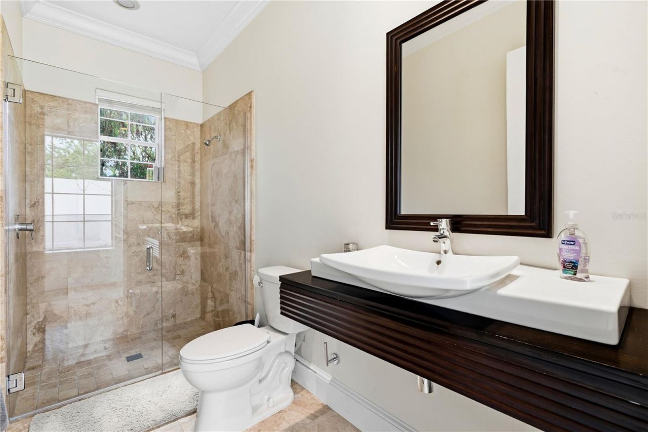 500 Longmeadow Street, Kissimmee, FL 34747 Photo