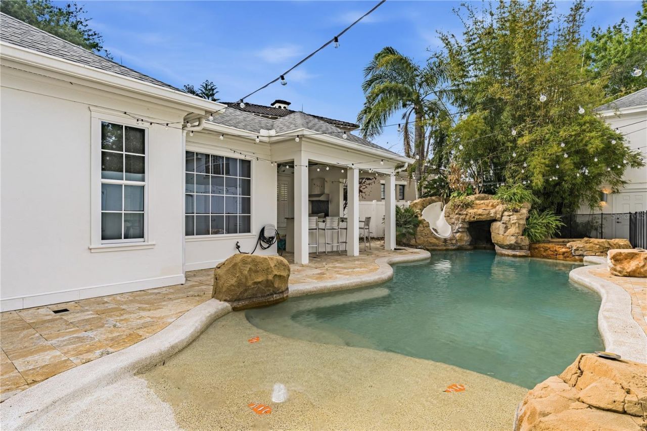 500 Longmeadow Street, Kissimmee, FL 34747 Photo