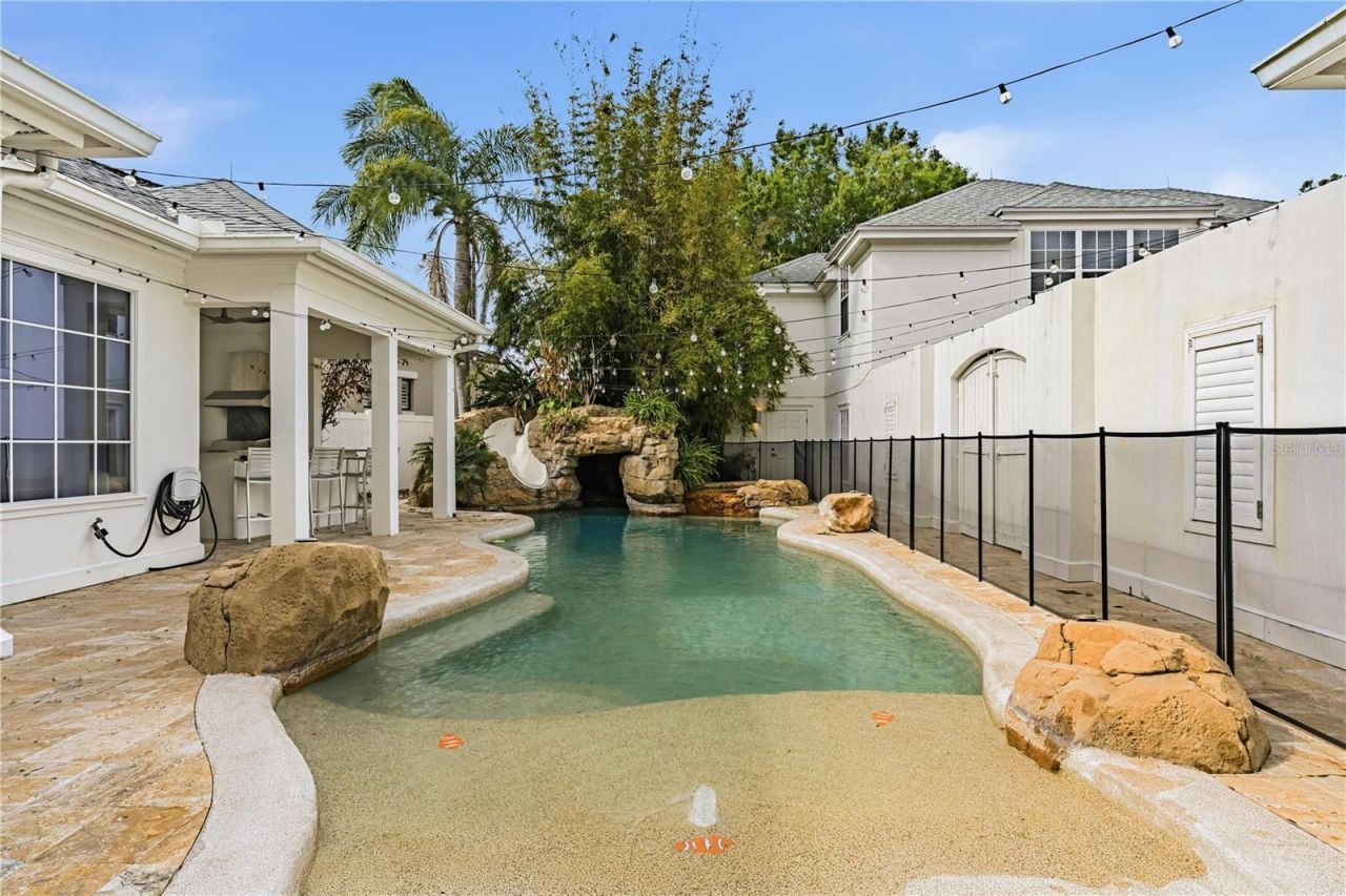 500 Longmeadow Street, Kissimmee, FL 34747 Photo