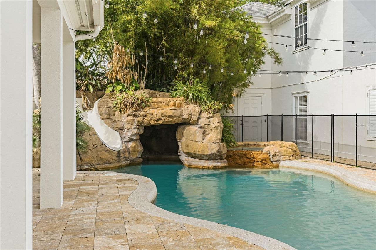 500 Longmeadow Street, Kissimmee, FL 34747 Photo