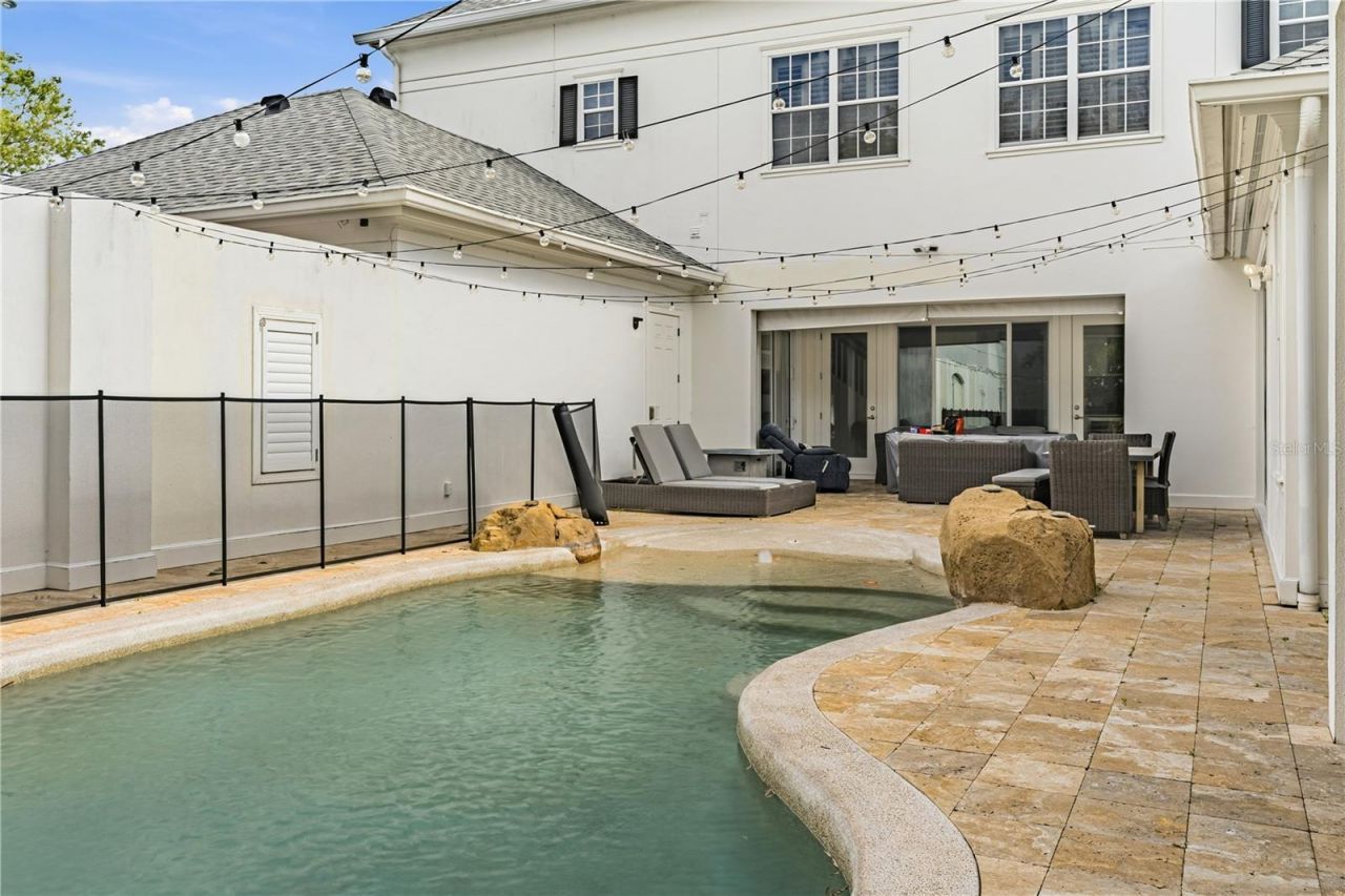 500 Longmeadow Street, Kissimmee, FL 34747 Photo