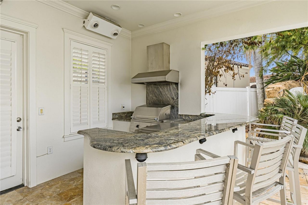 500 Longmeadow Street, Kissimmee, FL 34747 Photo