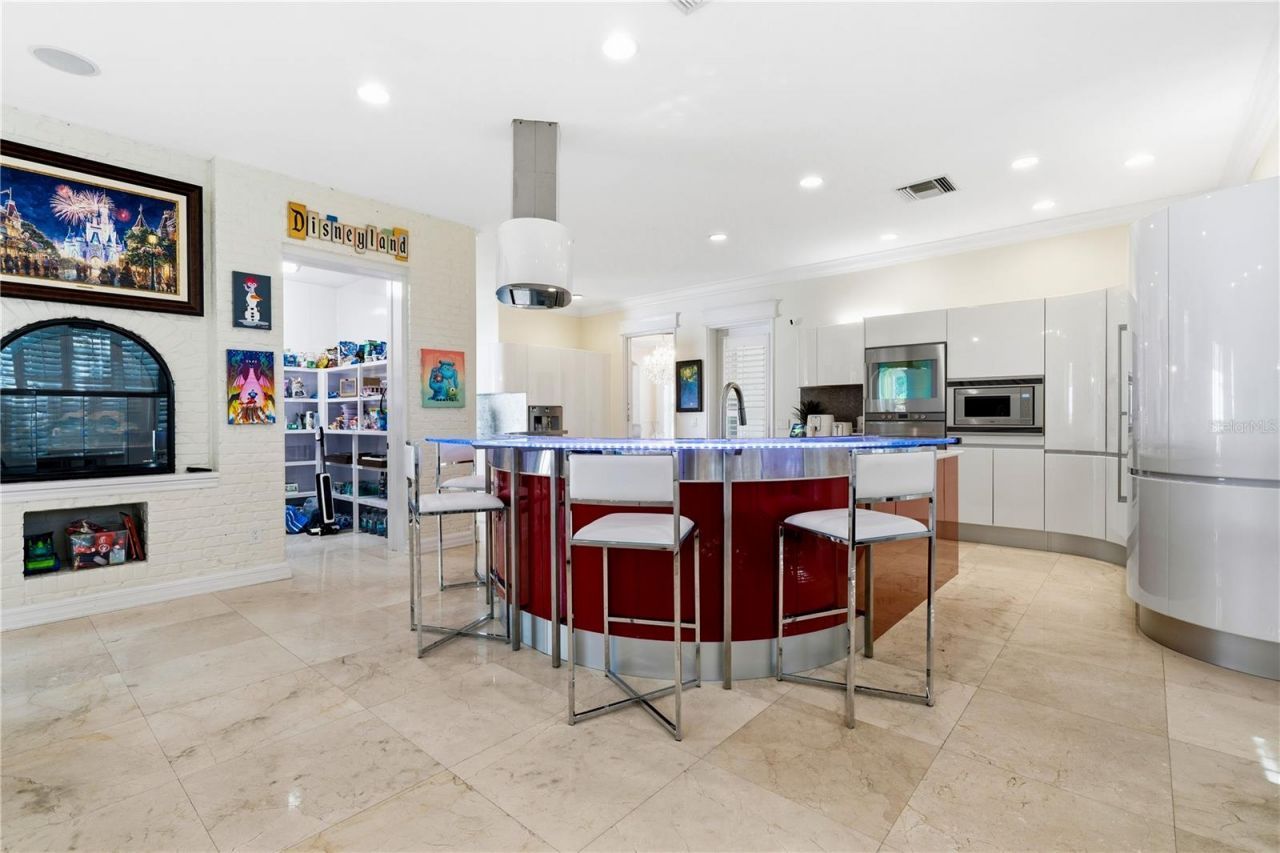 500 Longmeadow Street, Kissimmee, FL 34747 Photo