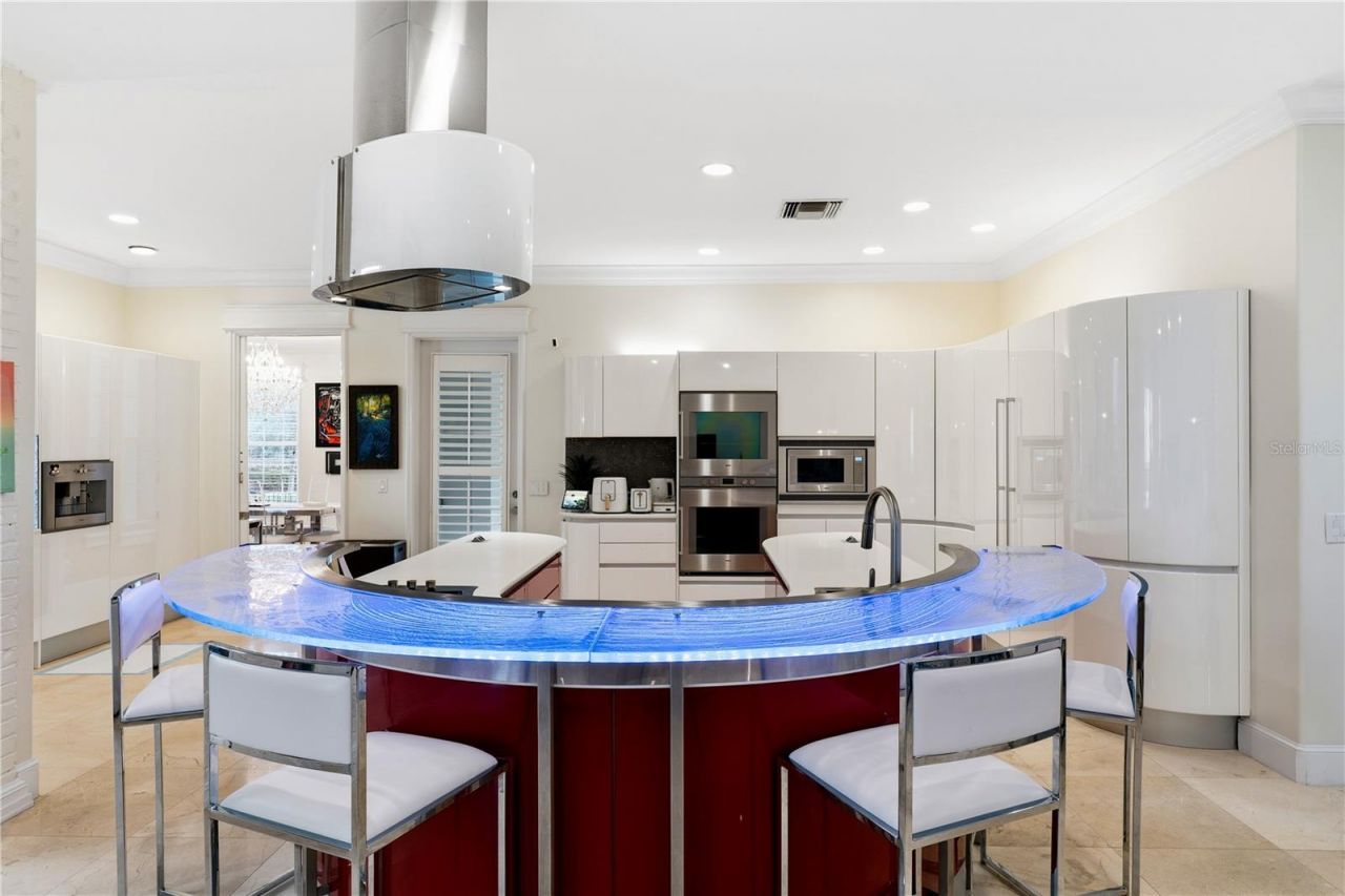 500 Longmeadow Street, Kissimmee, FL 34747 Photo