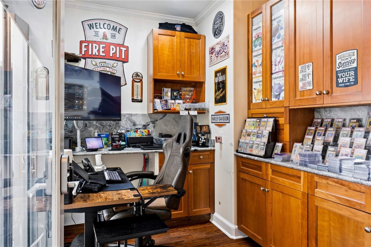 500 Longmeadow Street, Kissimmee, FL 34747 Photo