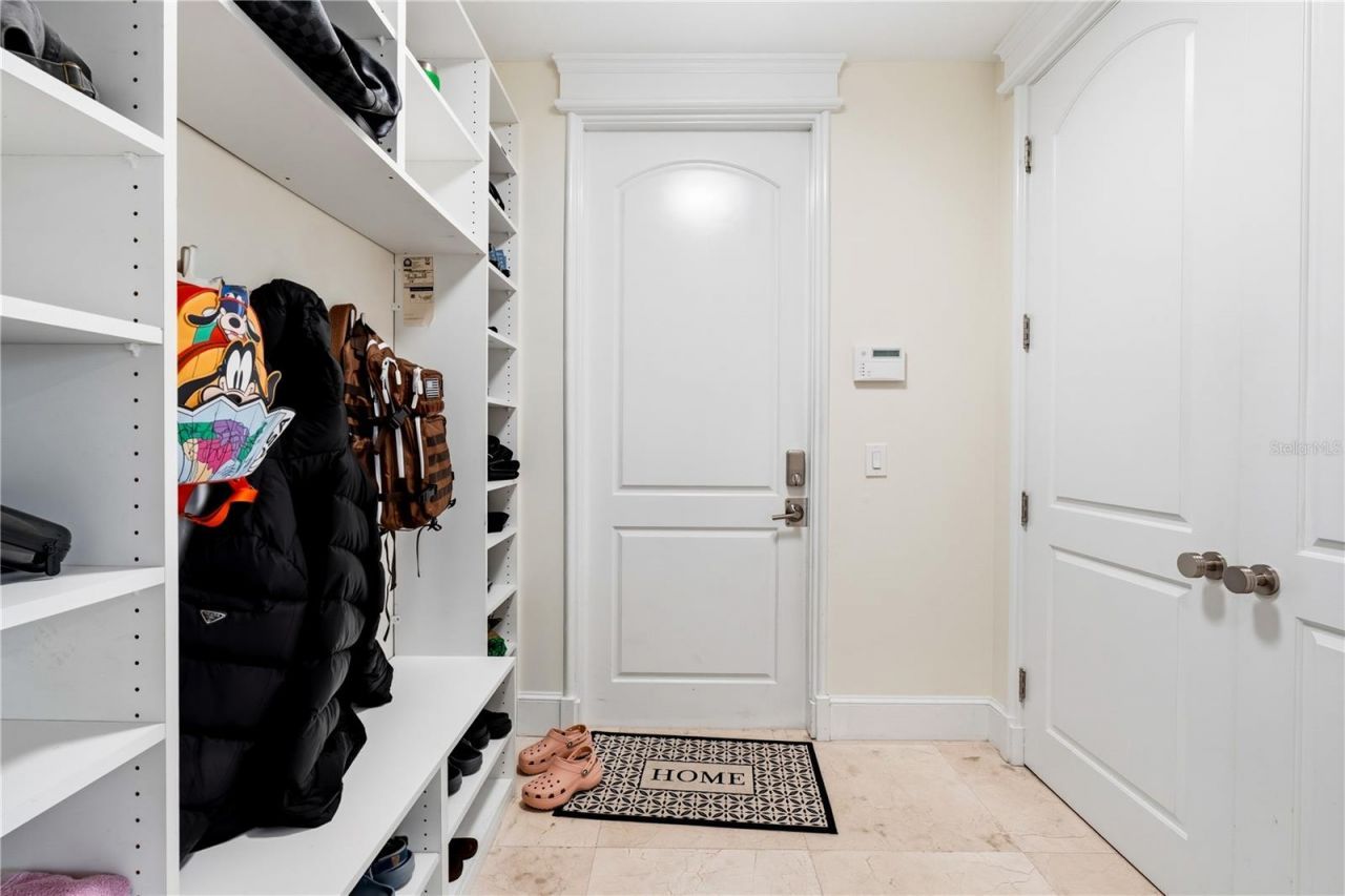 500 Longmeadow Street, Kissimmee, FL 34747 Photo