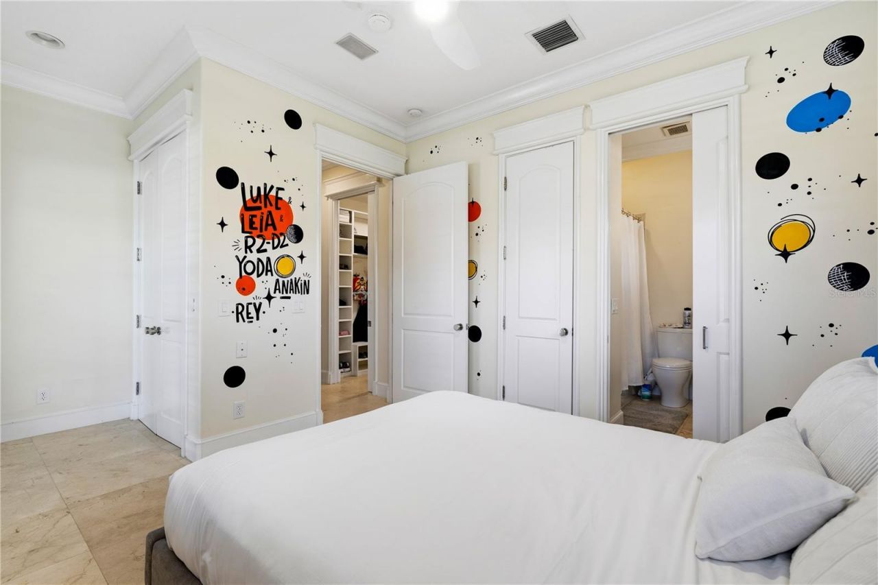 500 Longmeadow Street, Kissimmee, FL 34747 Photo