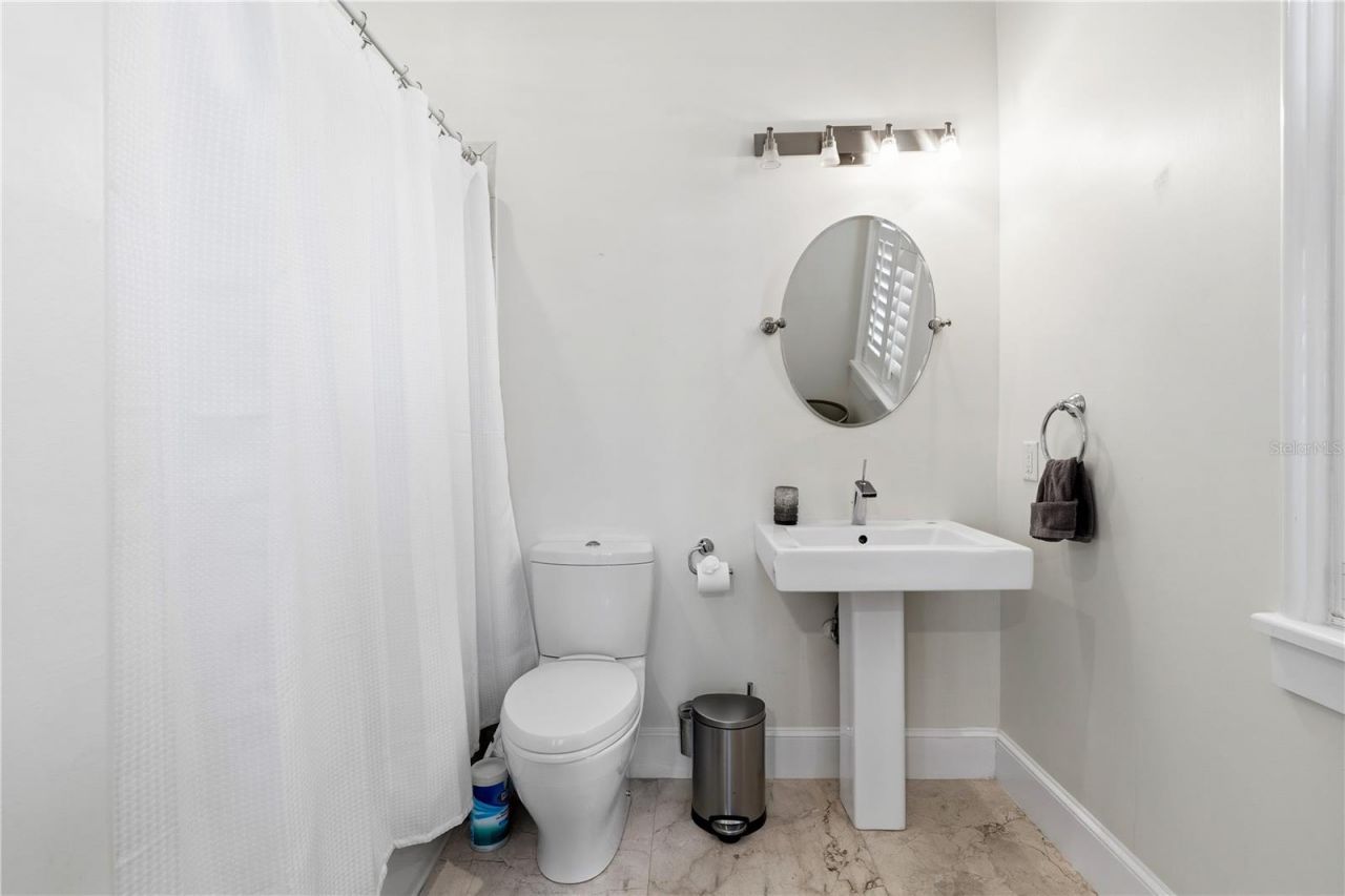 500 Longmeadow Street, Kissimmee, FL 34747 Photo