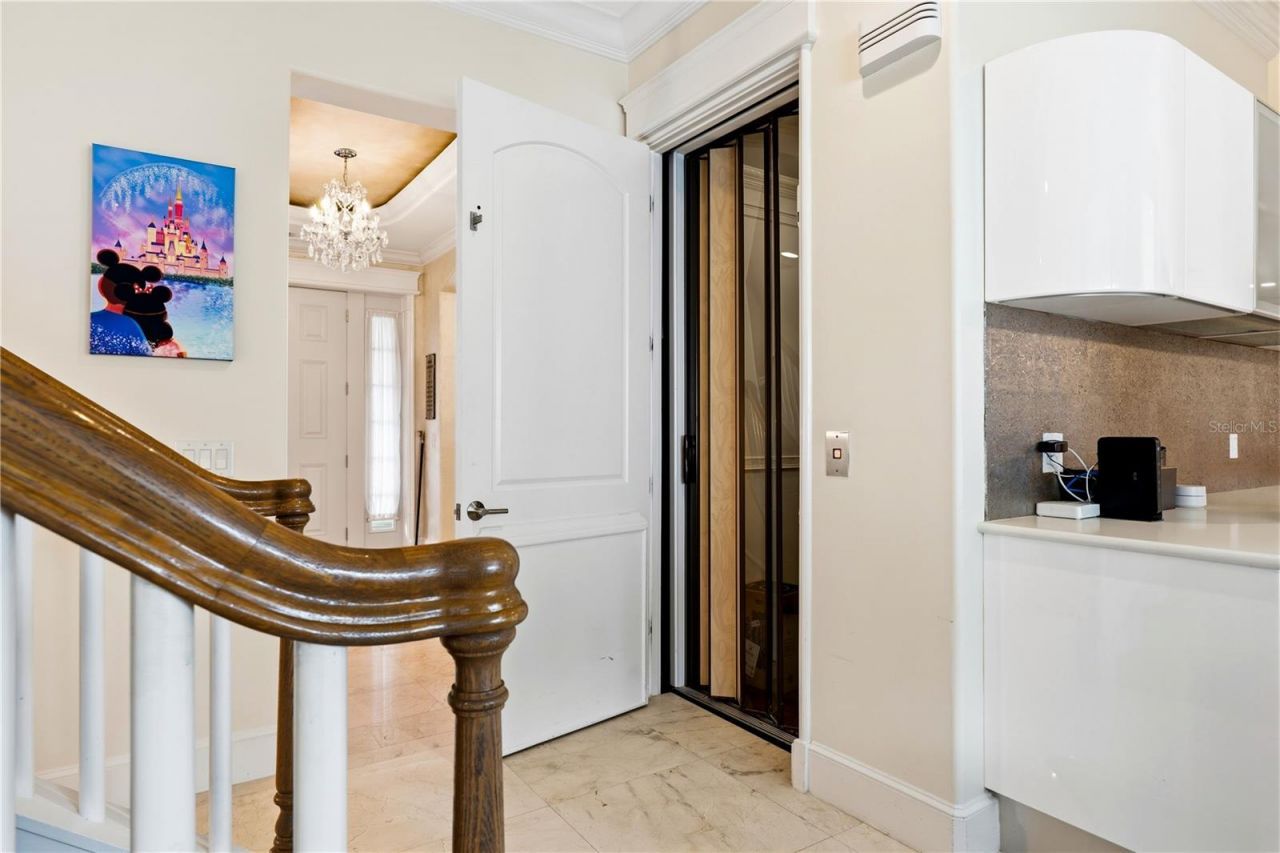 500 Longmeadow Street, Kissimmee, FL 34747 Photo