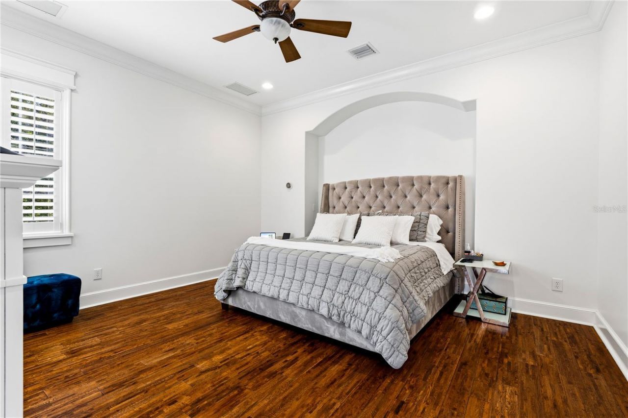 500 Longmeadow Street, Kissimmee, FL 34747 Photo