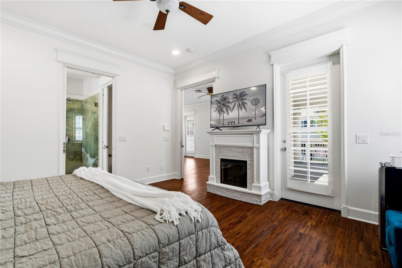 500 Longmeadow Street, Kissimmee, FL 34747 Photo