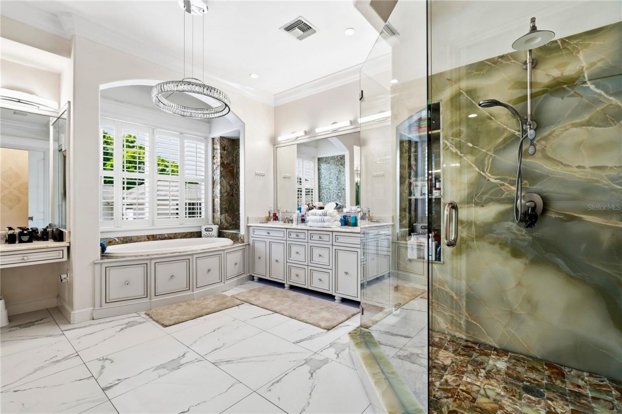 500 Longmeadow Street, Kissimmee, FL 34747 Photo