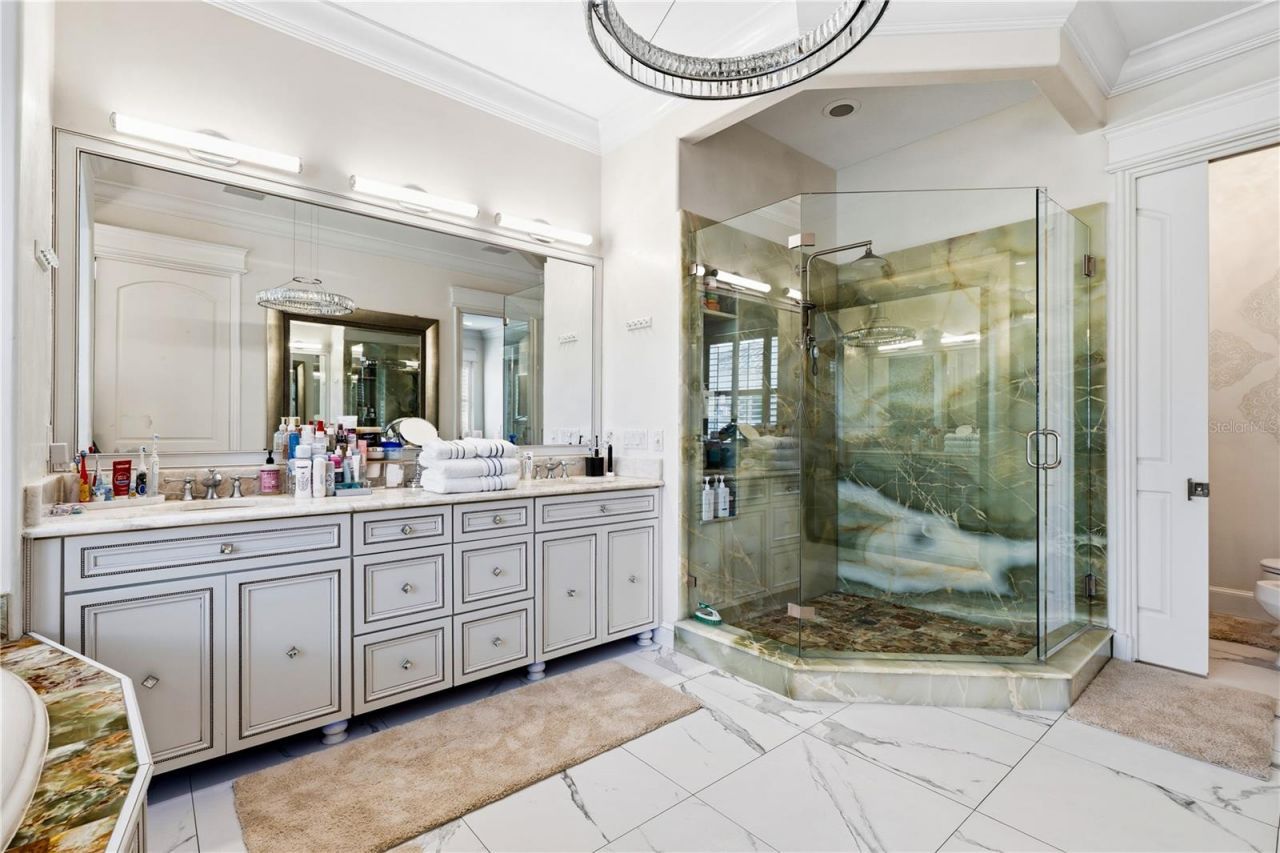 500 Longmeadow Street, Kissimmee, FL 34747 Photo