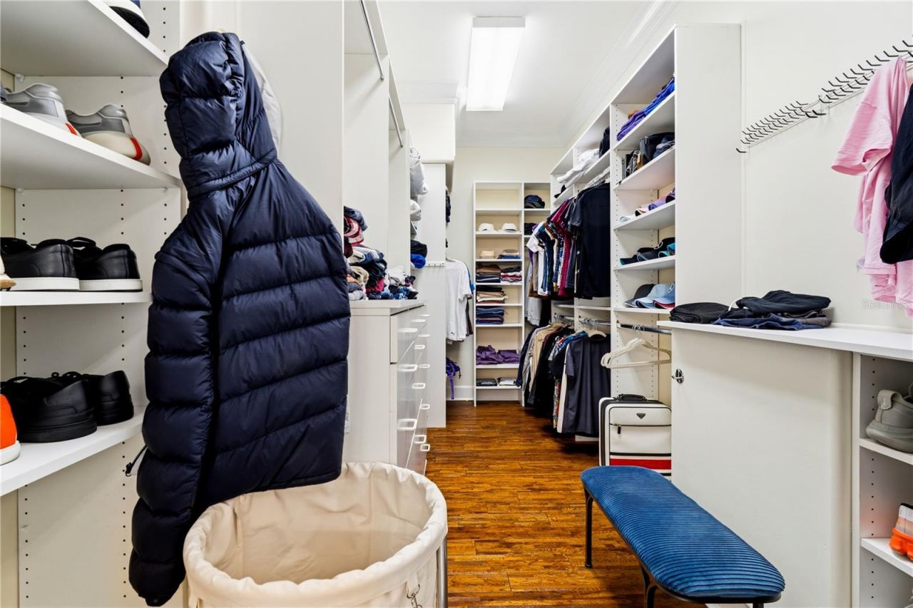 500 Longmeadow Street, Kissimmee, FL 34747 Photo