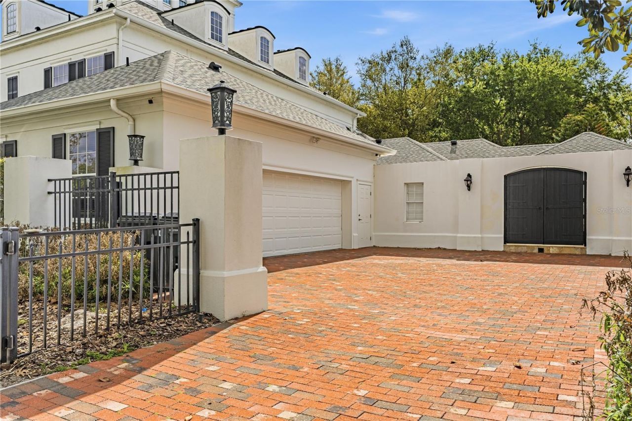 500 Longmeadow Street, Kissimmee, FL 34747 Photo