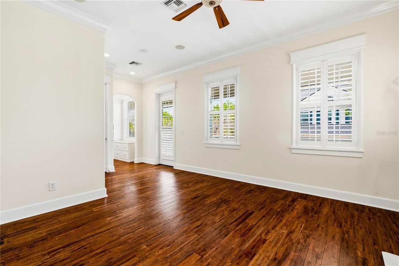 500 Longmeadow Street, Kissimmee, FL 34747 Photo