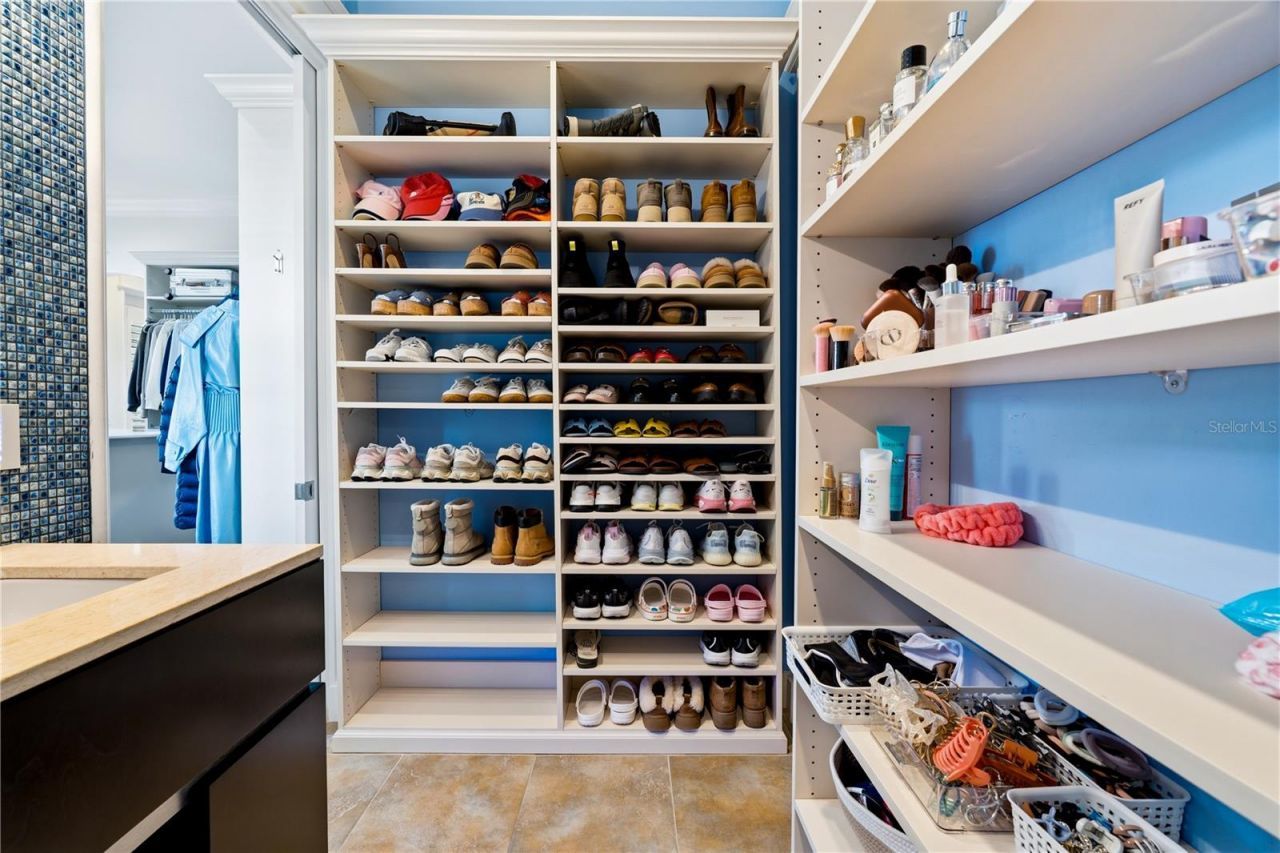 500 Longmeadow Street, Kissimmee, FL 34747 Photo