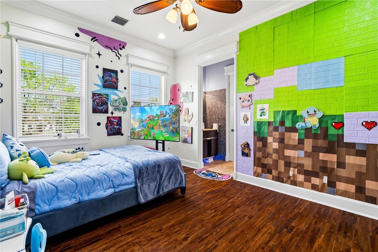 500 Longmeadow Street, Kissimmee, FL 34747 Photo