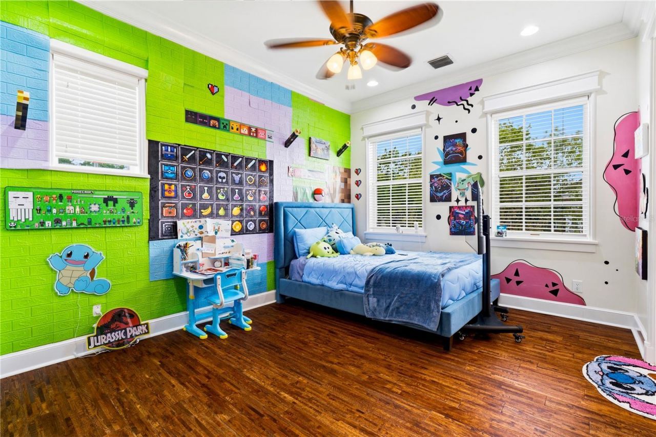 500 Longmeadow Street, Kissimmee, FL 34747 Photo