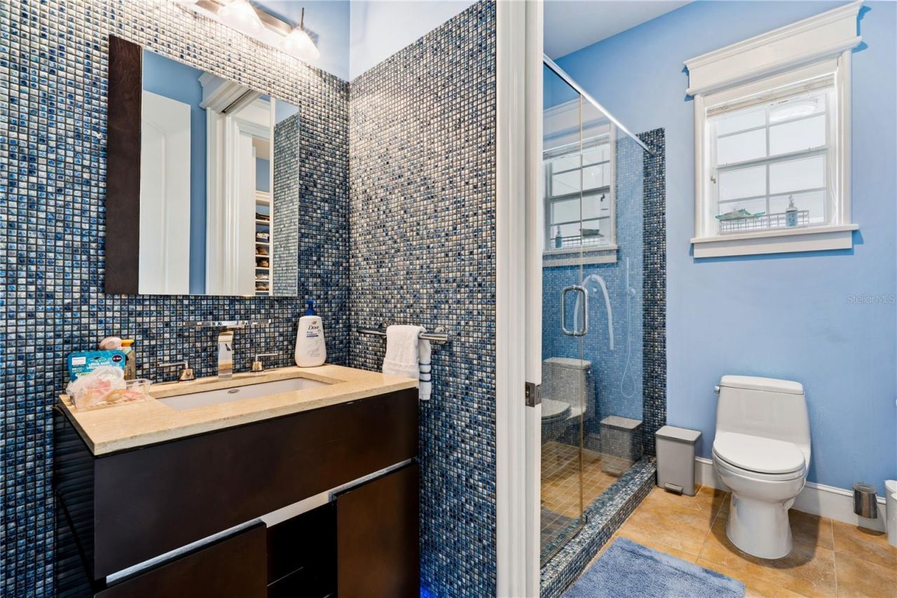 500 Longmeadow Street, Kissimmee, FL 34747 Photo