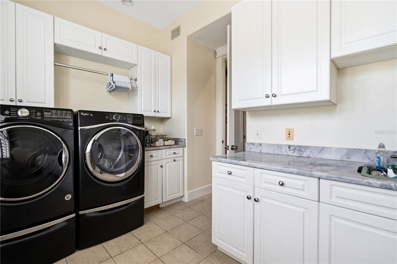 500 Longmeadow Street, Kissimmee, FL 34747 Photo