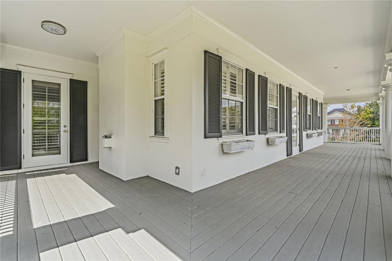 500 Longmeadow Street, Kissimmee, FL 34747 Photo